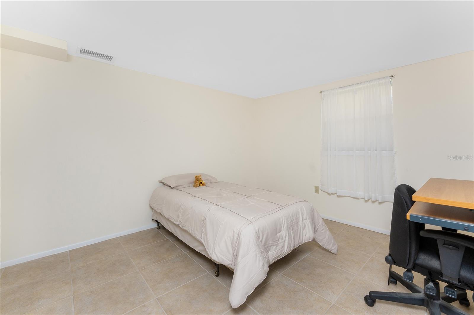 285 ALSACE AVE, VENICE, FL, 34293