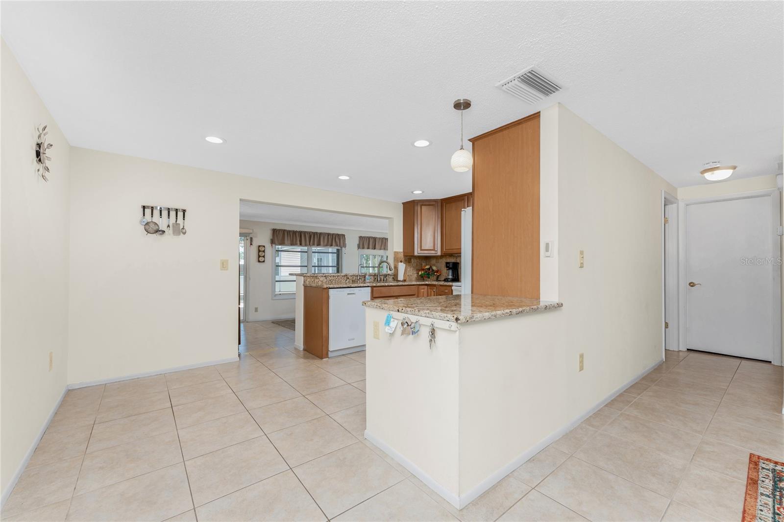 285 ALSACE AVE, VENICE, FL, 34293