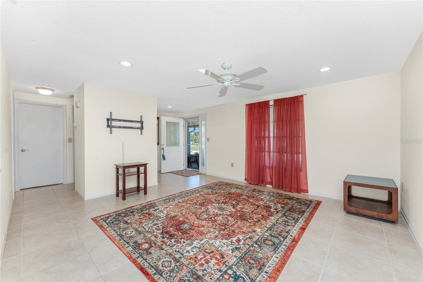 285 ALSACE AVE, VENICE, FL, 34293