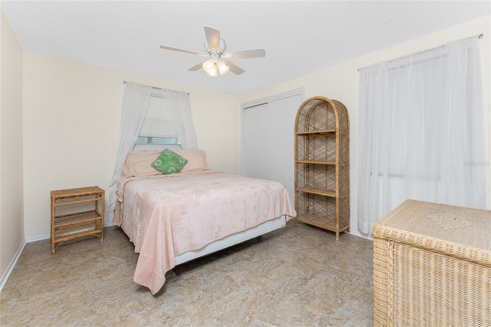 285 ALSACE AVE, VENICE, FL, 34293