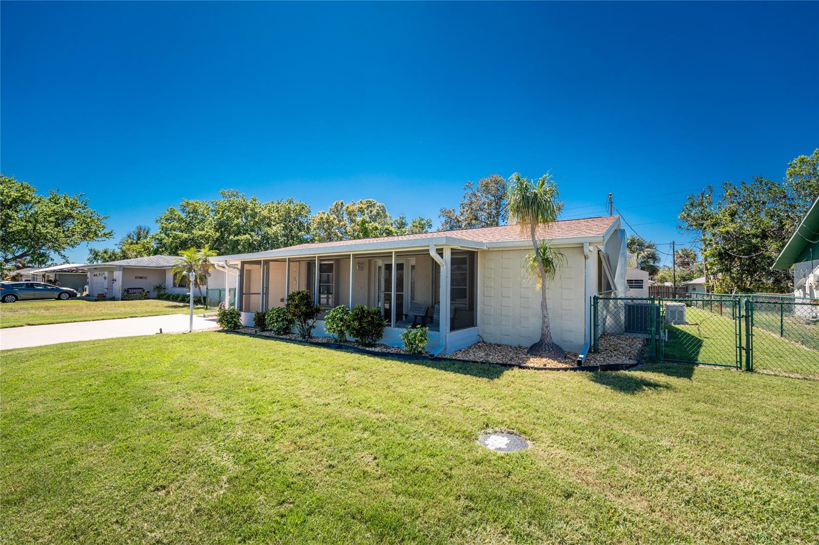 285 ALSACE AVE, VENICE, FL, 34293