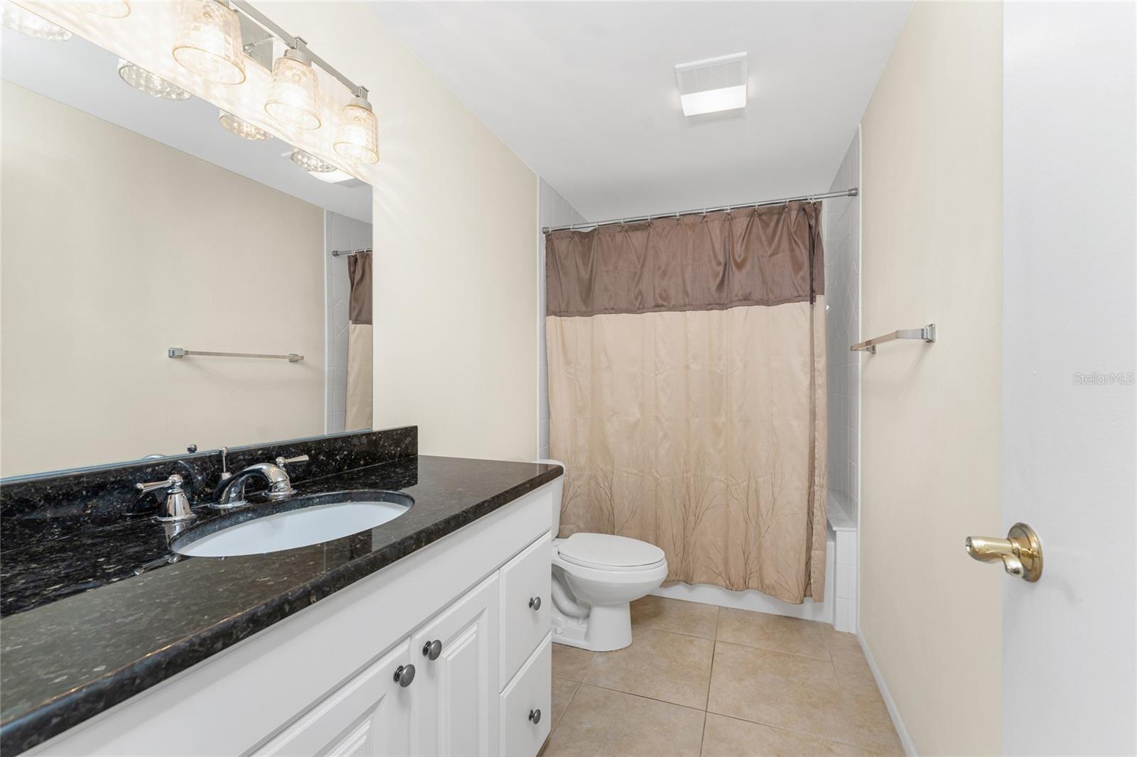 285 ALSACE AVE, VENICE, FL, 34293
