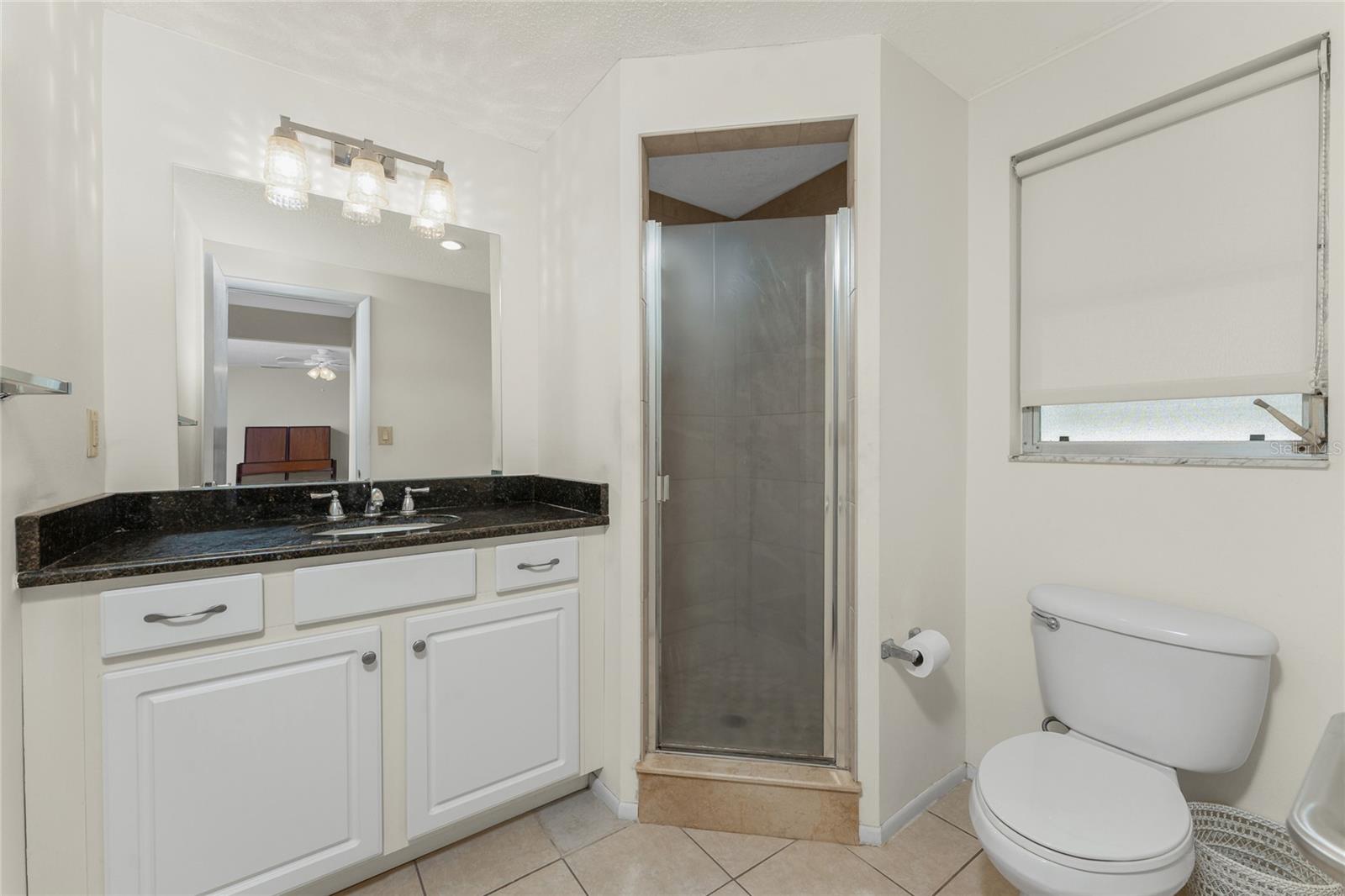285 ALSACE AVE, VENICE, FL, 34293
