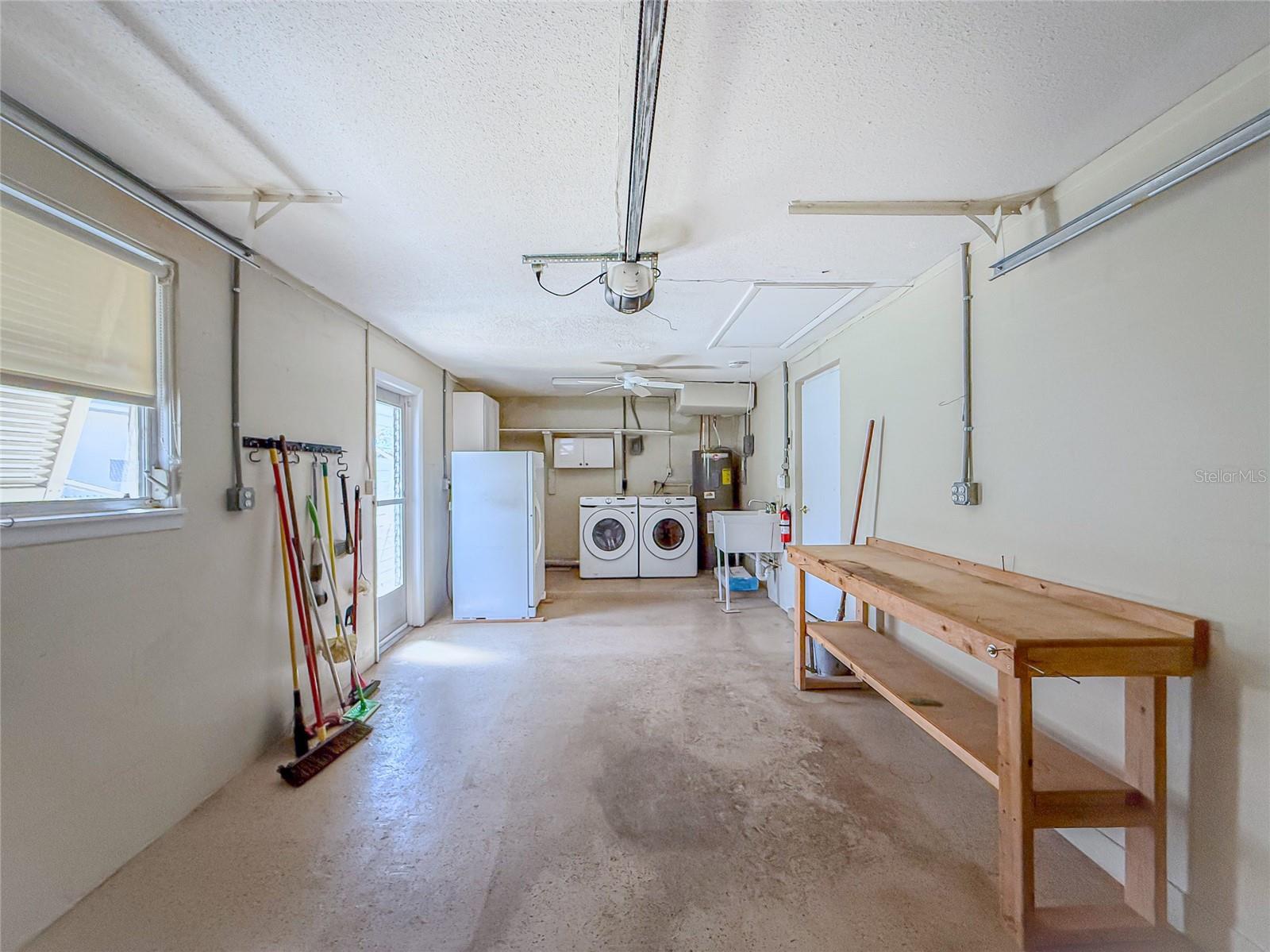 285 ALSACE AVE, VENICE, FL, 34293