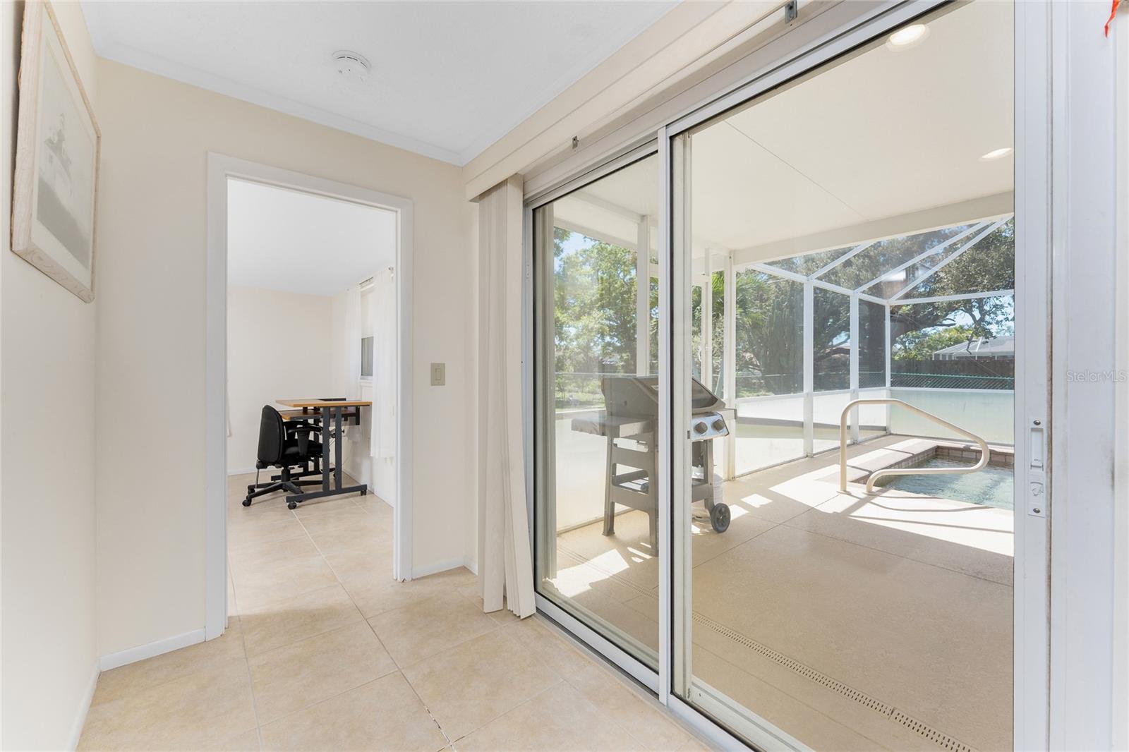 285 ALSACE AVE, VENICE, FL, 34293