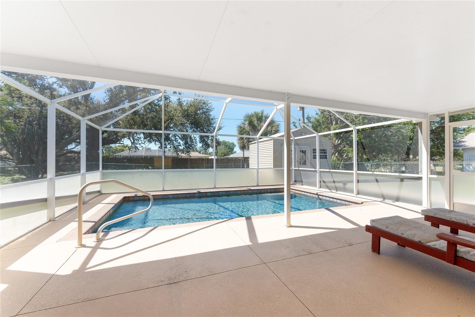 285 ALSACE AVE, VENICE, FL, 34293