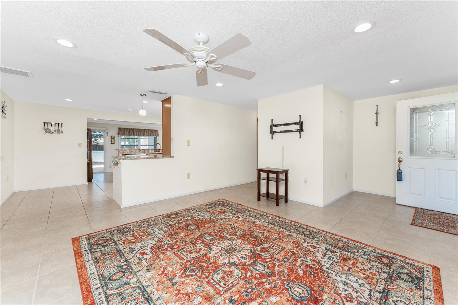 285 ALSACE AVE, VENICE, FL, 34293
