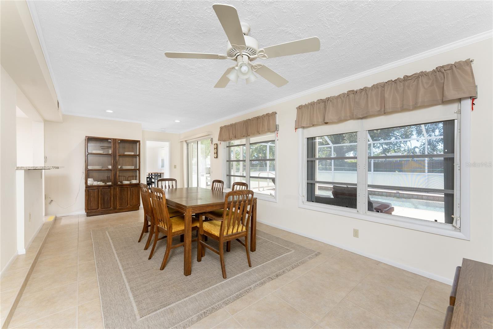 285 ALSACE AVE, VENICE, FL, 34293