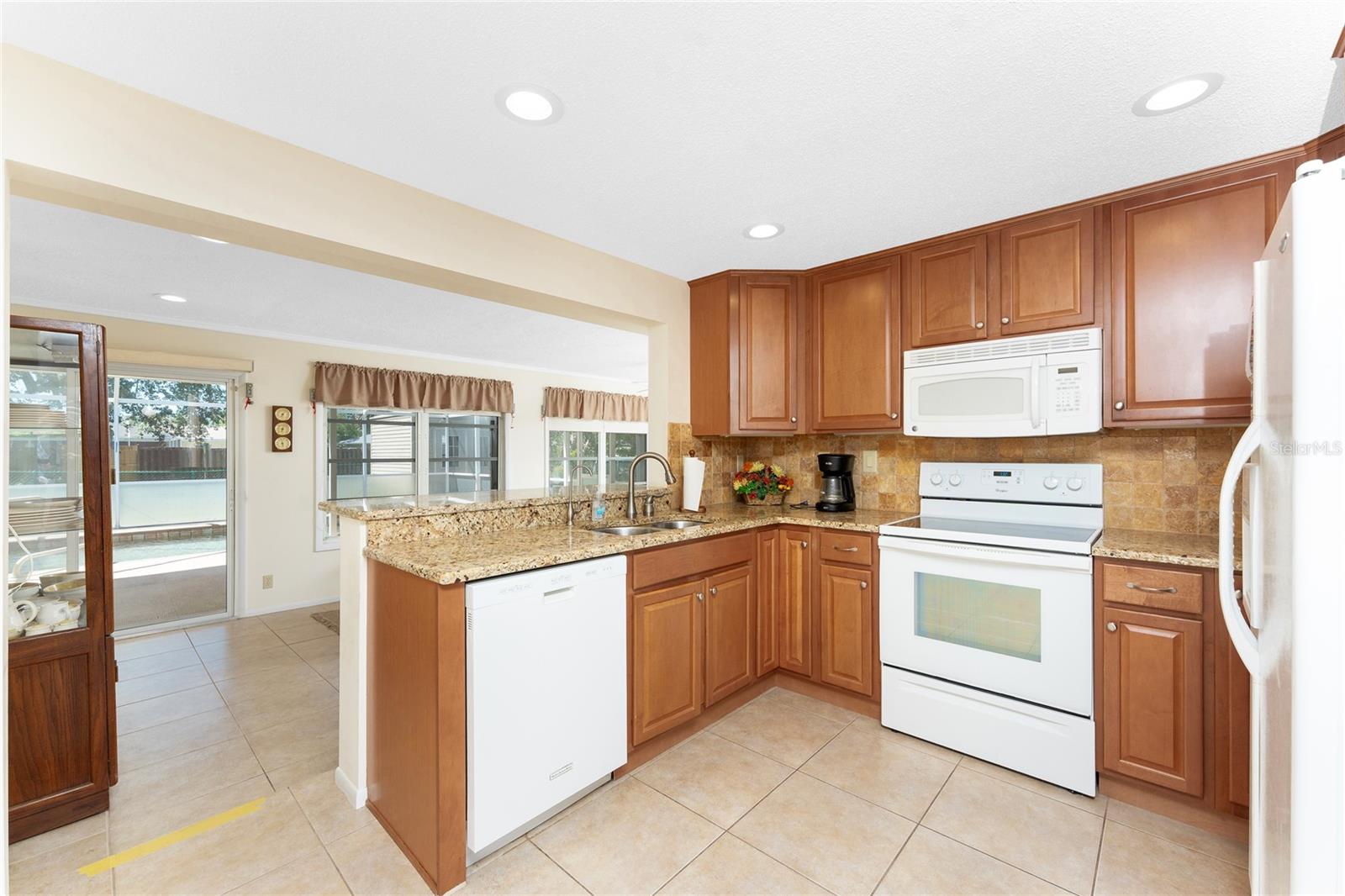 285 ALSACE AVE, VENICE, FL, 34293