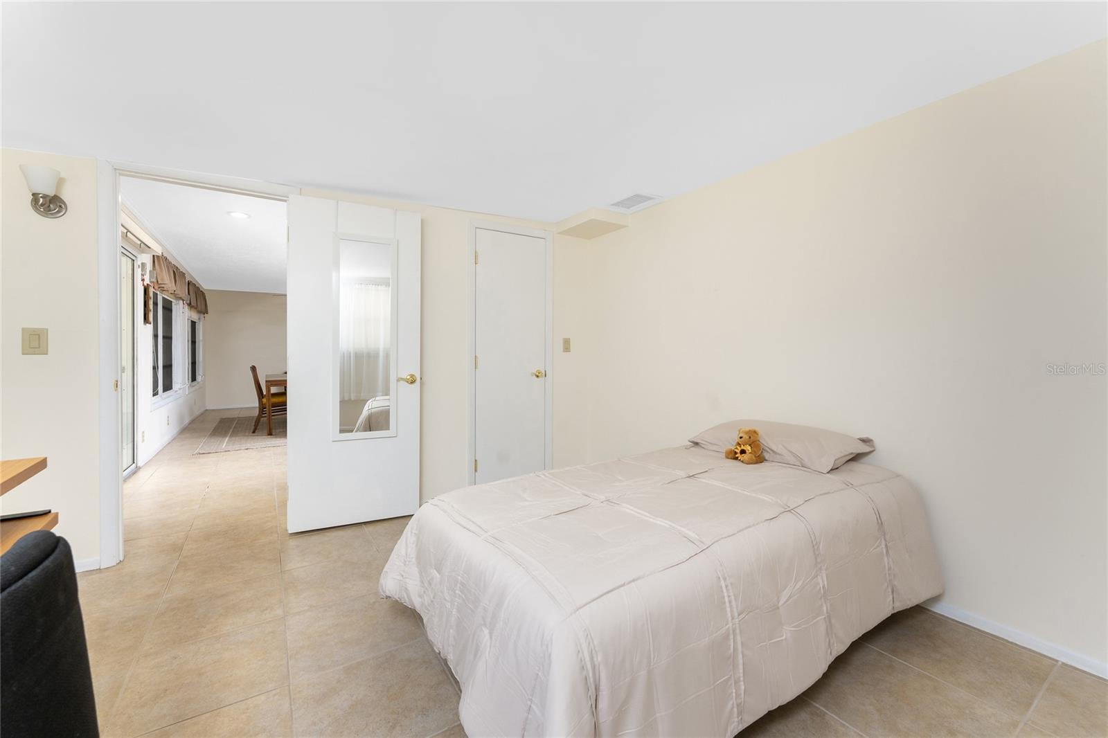 285 ALSACE AVE, VENICE, FL, 34293