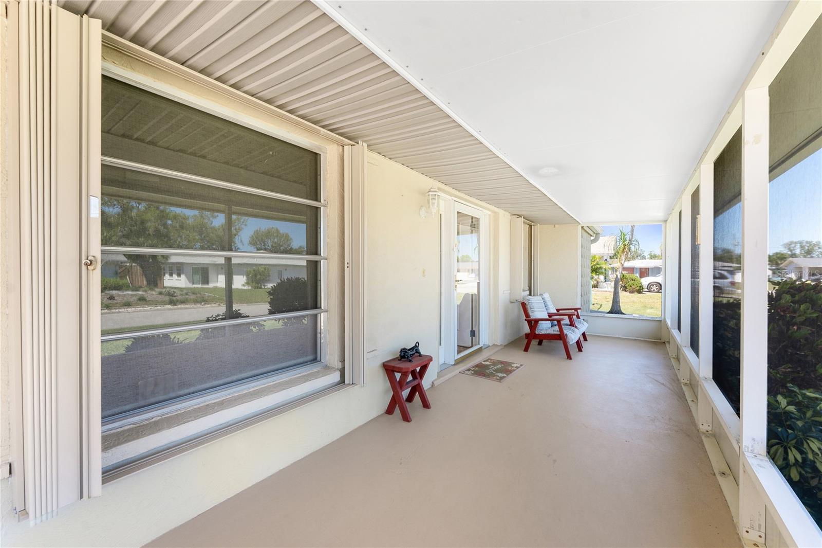 285 ALSACE AVE, VENICE, FL, 34293