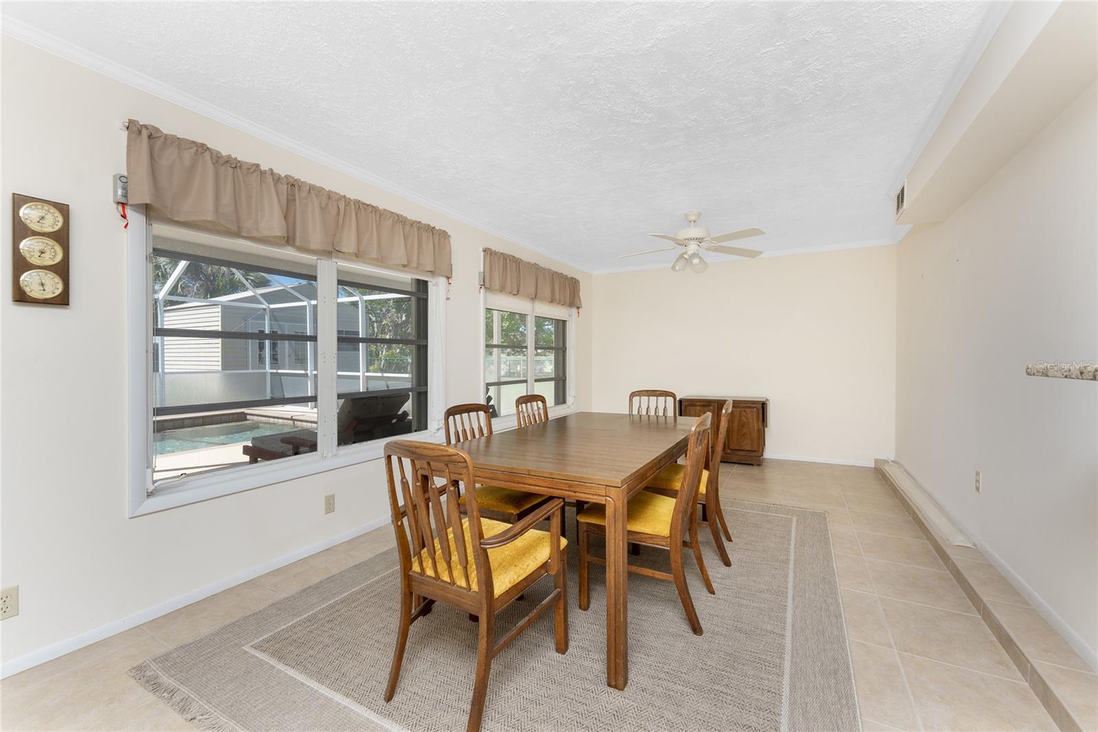 285 ALSACE AVE, VENICE, FL, 34293