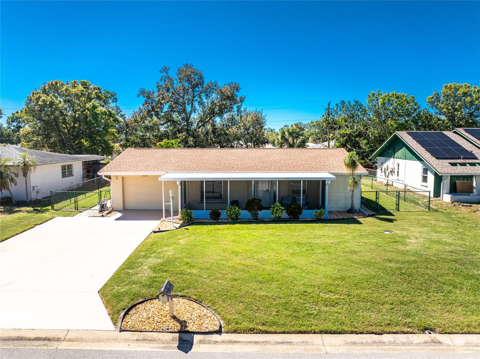285 ALSACE AVE, VENICE, FL, 34293