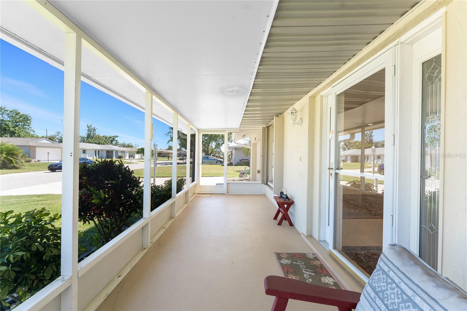 285 ALSACE AVE, VENICE, FL, 34293
