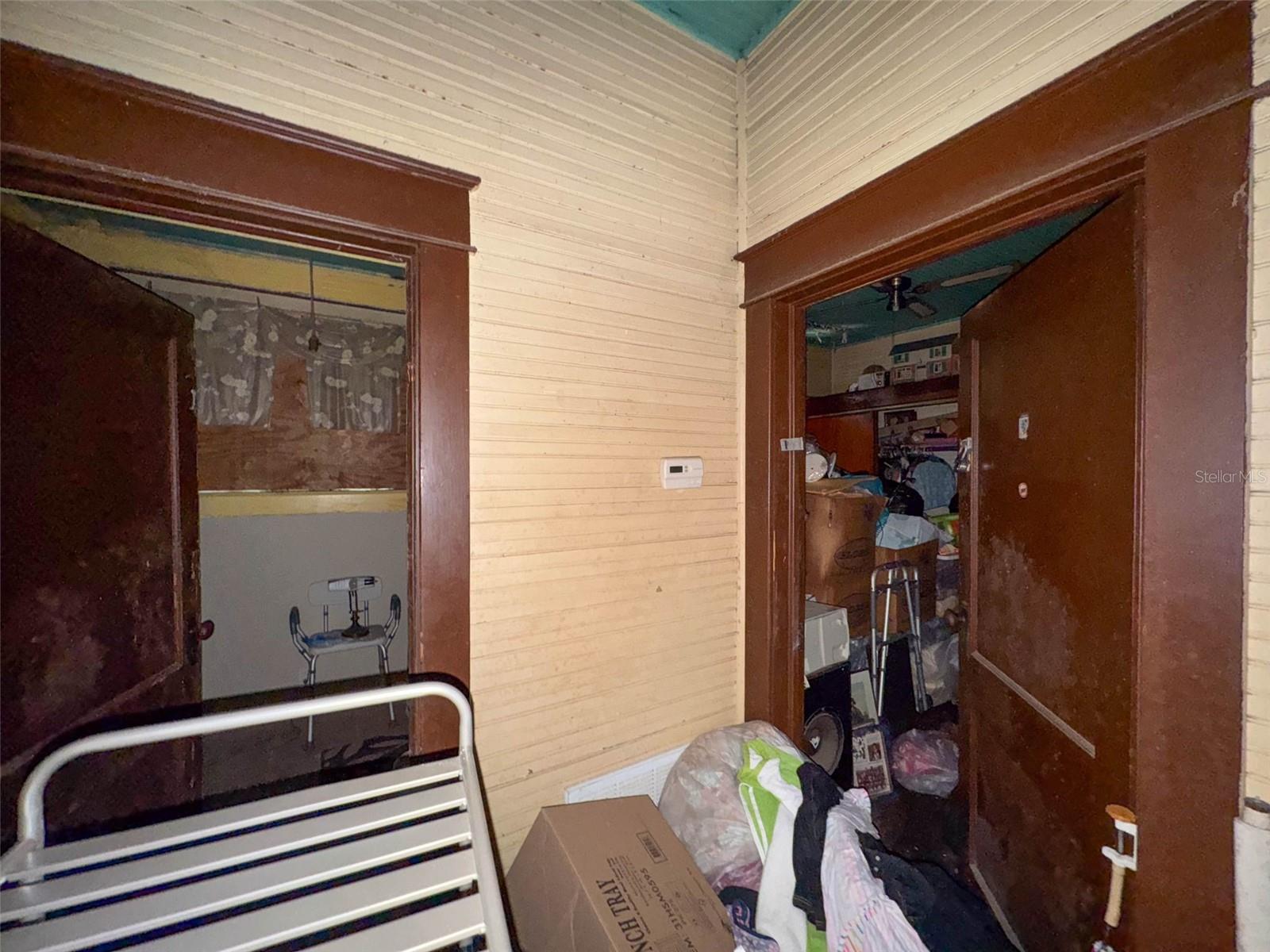 3106 E 25TH AVE, TAMPA, FL, 33605