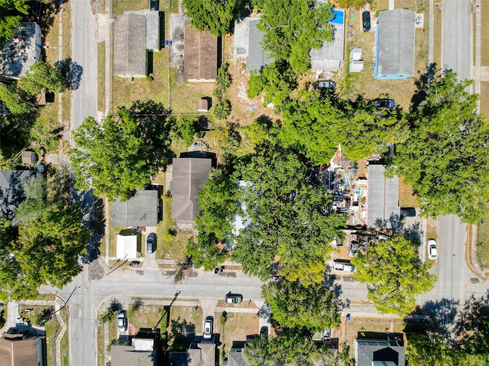 3106 E 25TH AVE, TAMPA, FL, 33605