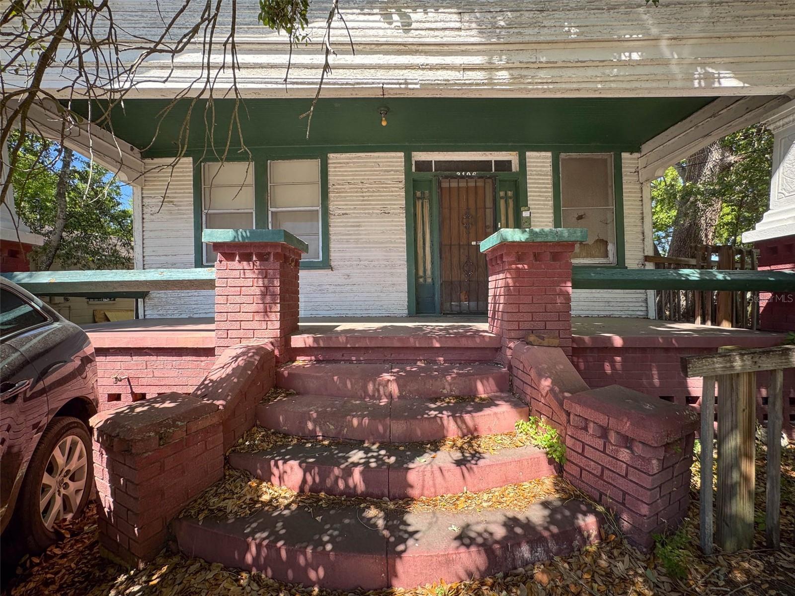 3106 E 25TH AVE, TAMPA, FL, 33605