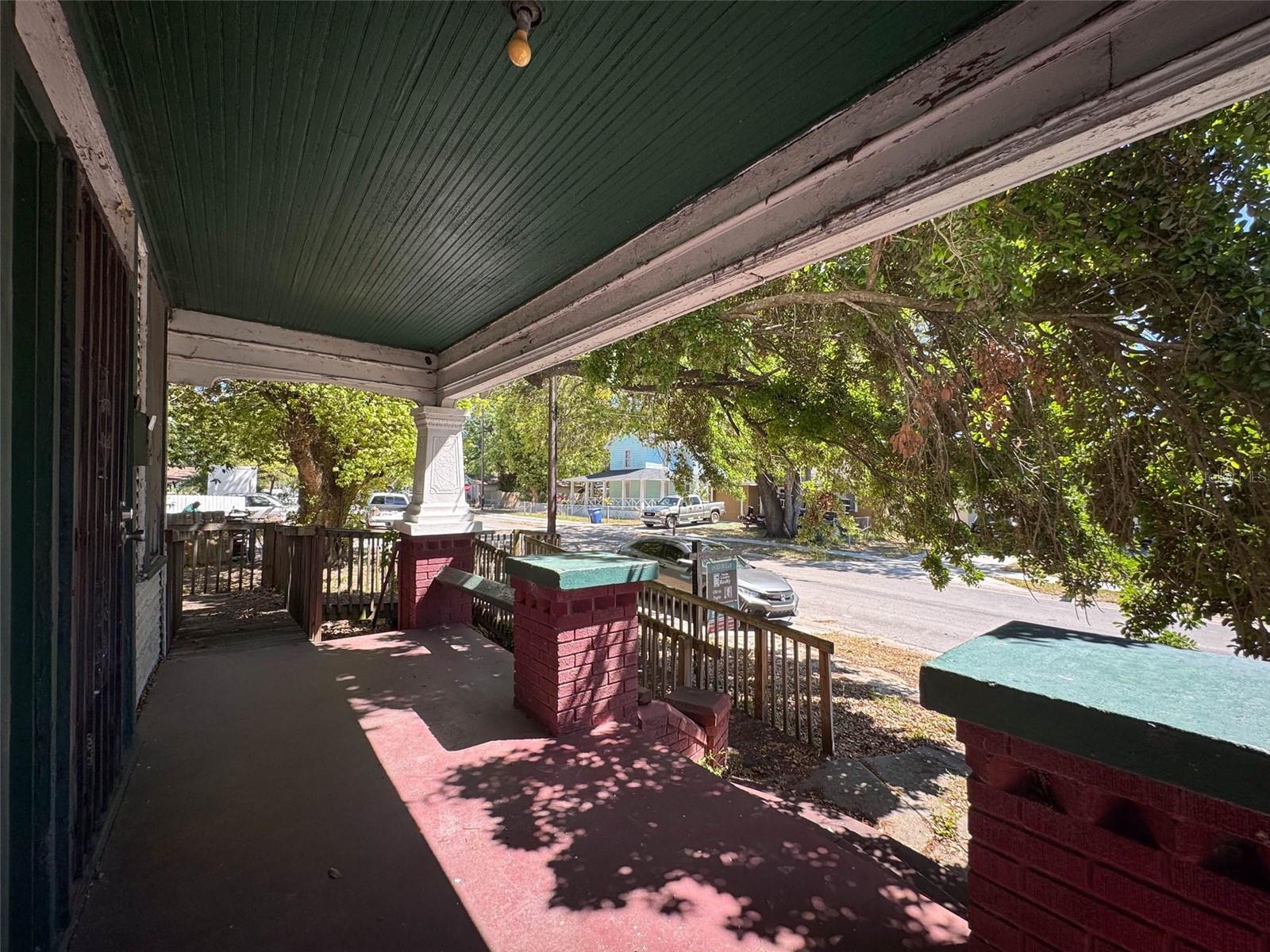 3106 E 25TH AVE, TAMPA, FL, 33605