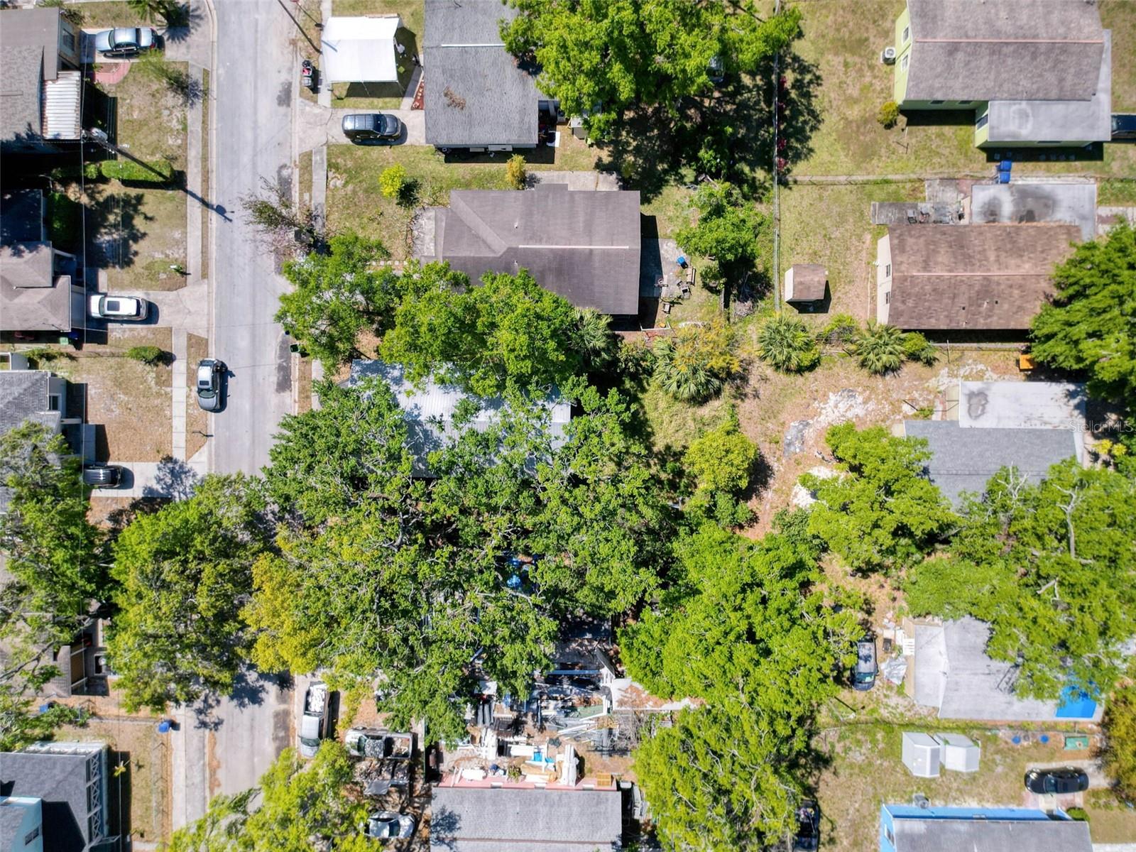 3106 E 25TH AVE, TAMPA, FL, 33605