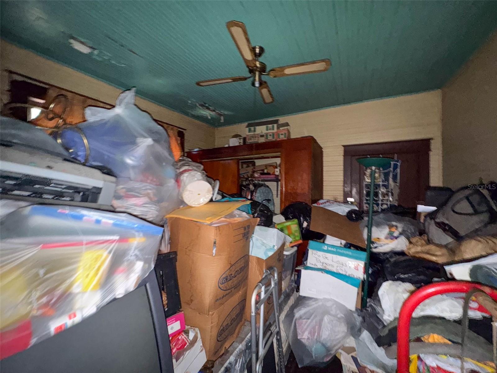 3106 E 25TH AVE, TAMPA, FL, 33605