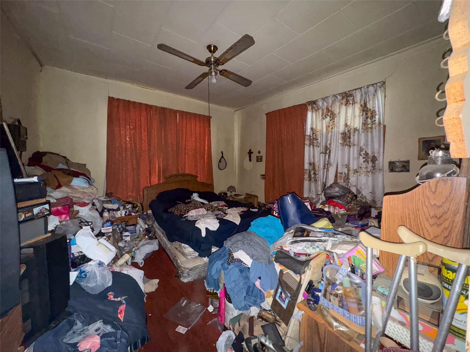 3106 E 25TH AVE, TAMPA, FL, 33605