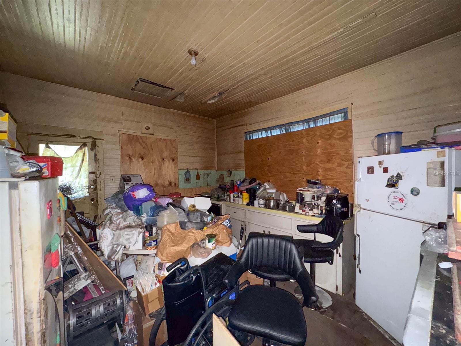 3106 E 25TH AVE, TAMPA, FL, 33605