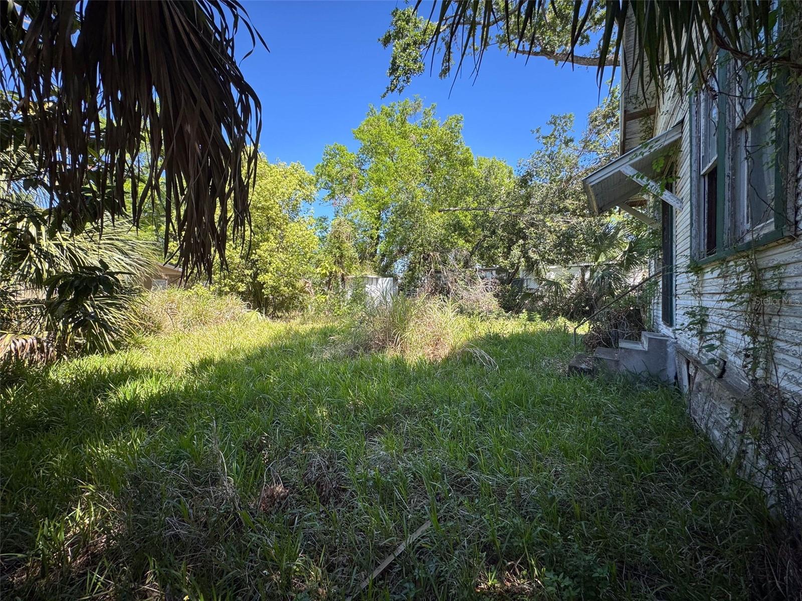 3106 E 25TH AVE, TAMPA, FL, 33605