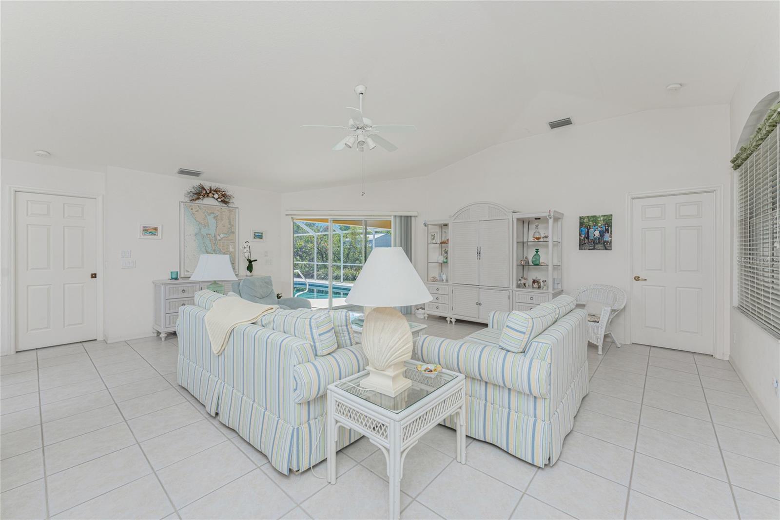 7328 YARDLEY ST, ENGLEWOOD, FL, 34224