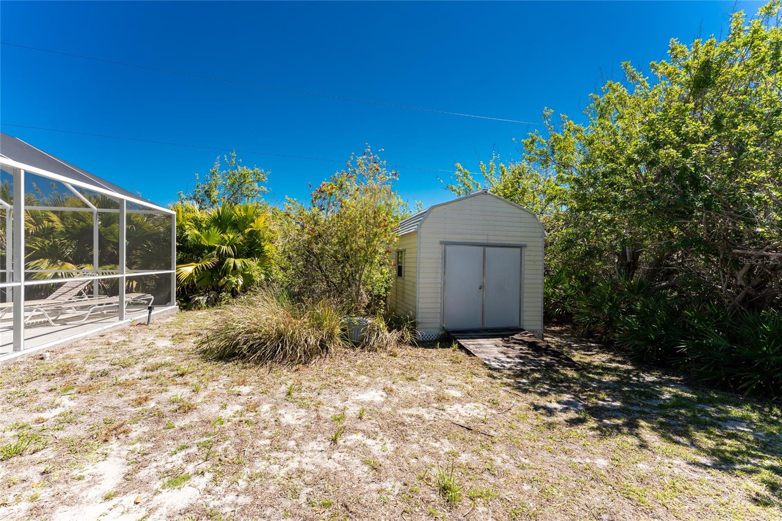 7328 YARDLEY ST, ENGLEWOOD, FL, 34224