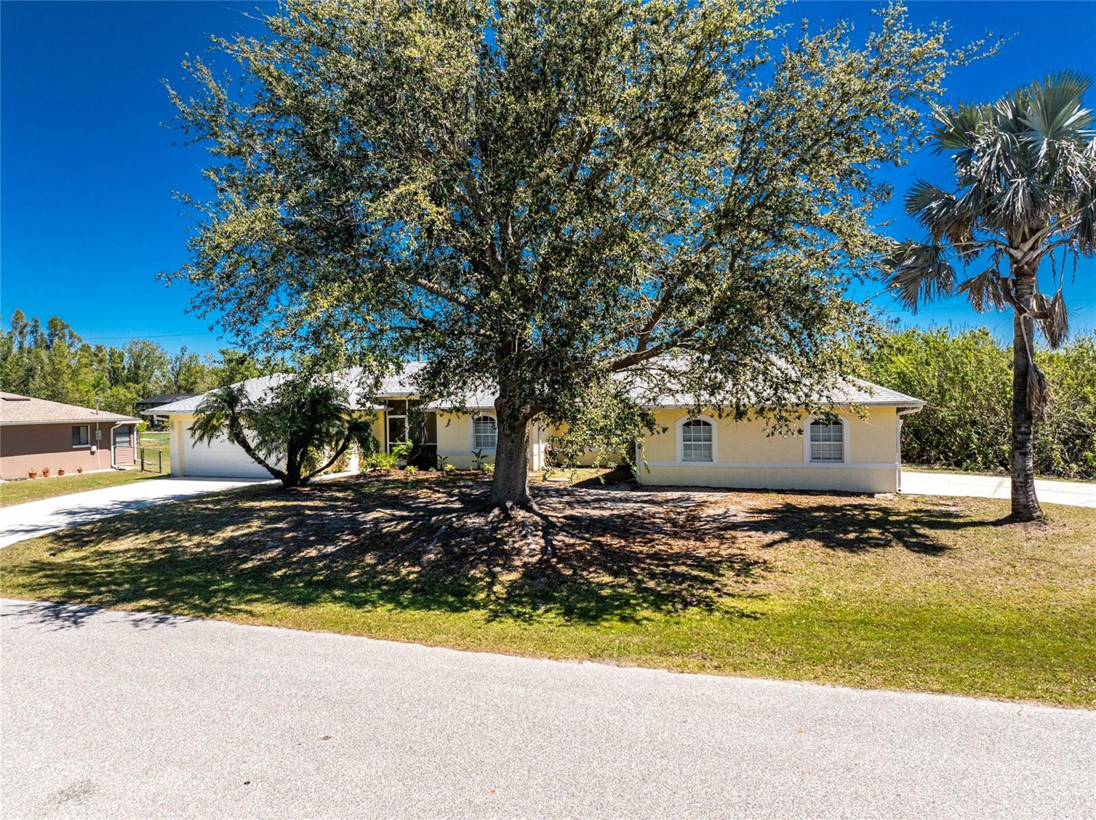 7328 YARDLEY ST, ENGLEWOOD, FL, 34224