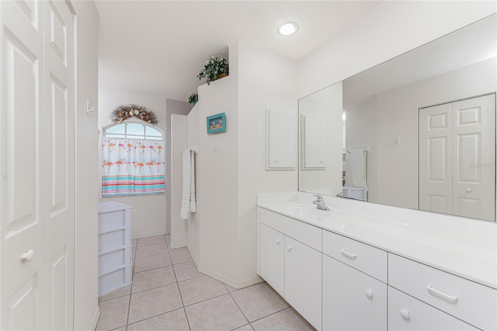 7328 YARDLEY ST, ENGLEWOOD, FL, 34224