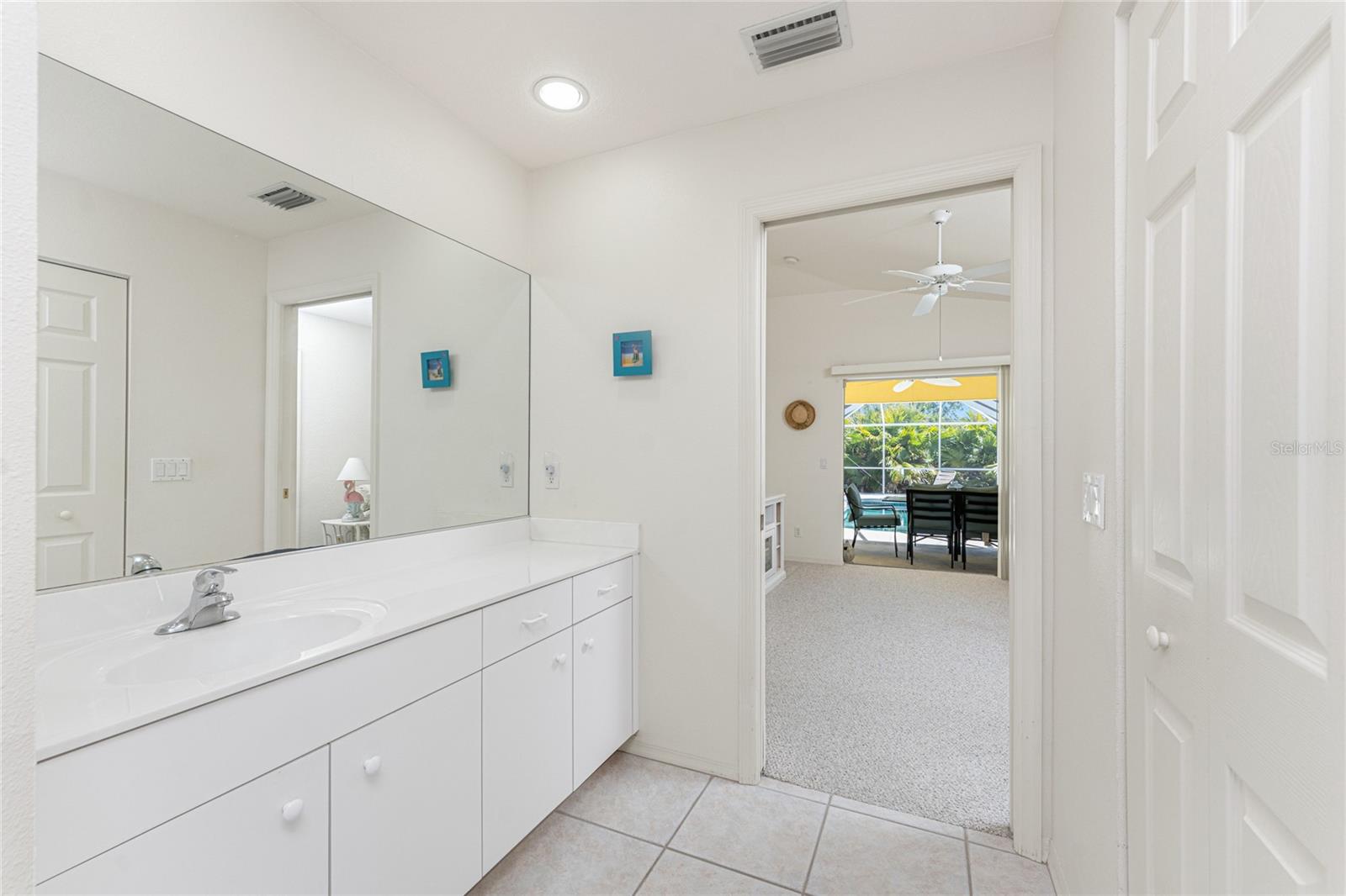 7328 YARDLEY ST, ENGLEWOOD, FL, 34224