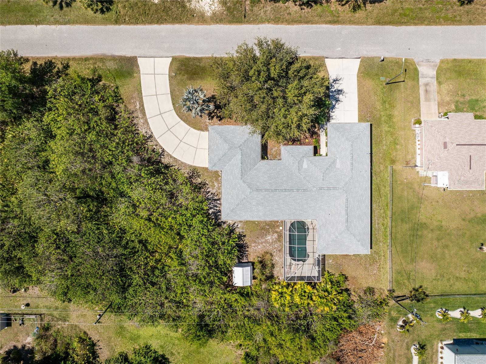 7328 YARDLEY ST, ENGLEWOOD, FL, 34224