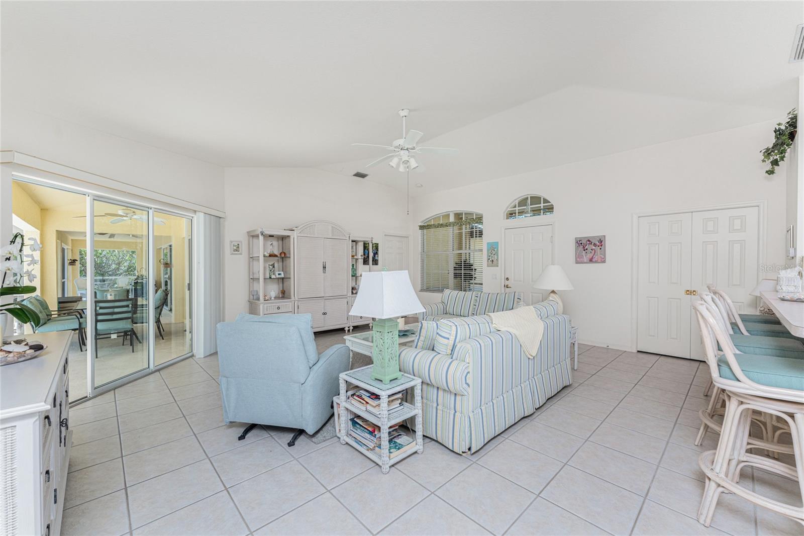 7328 YARDLEY ST, ENGLEWOOD, FL, 34224
