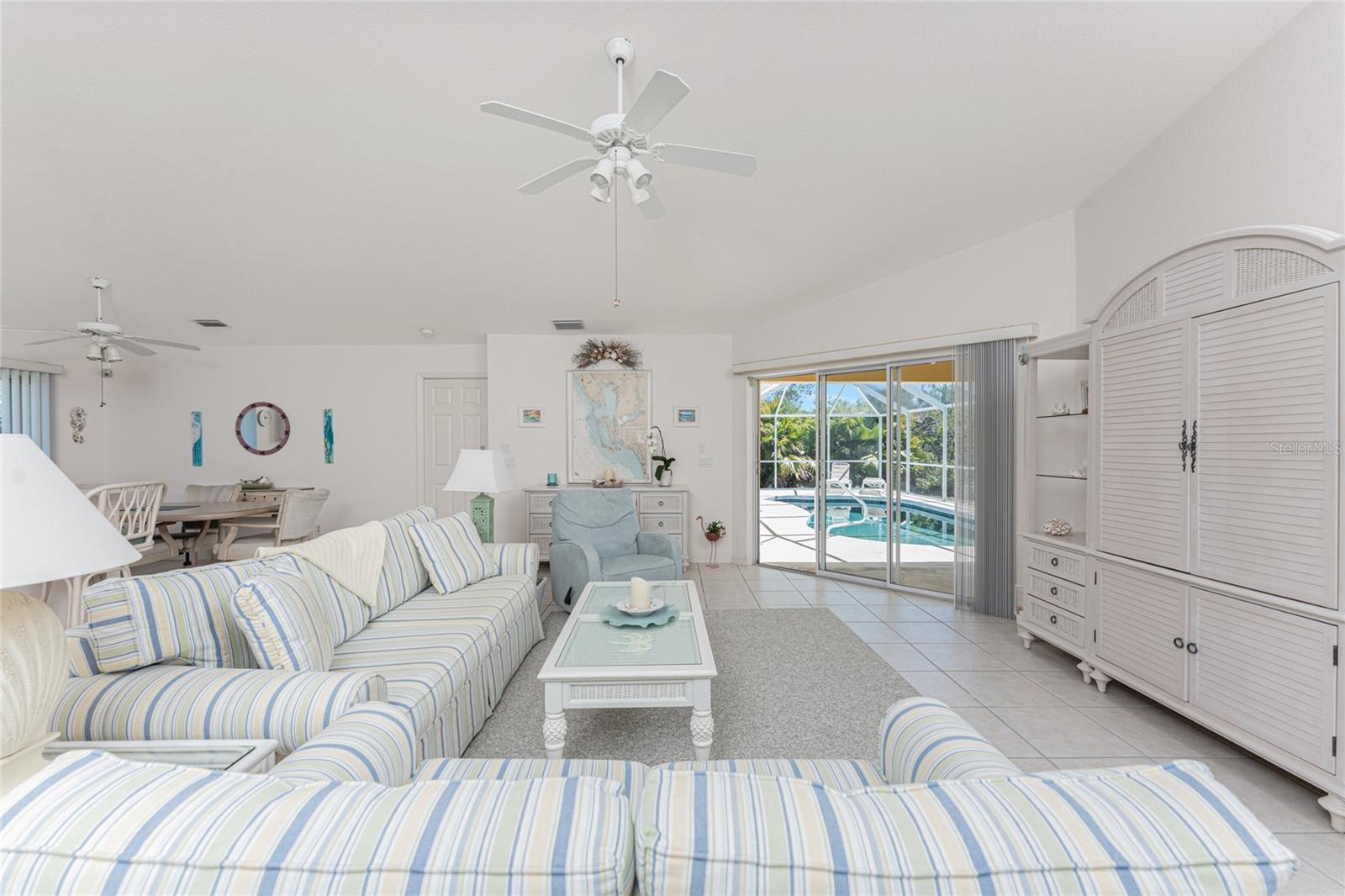 7328 YARDLEY ST, ENGLEWOOD, FL, 34224