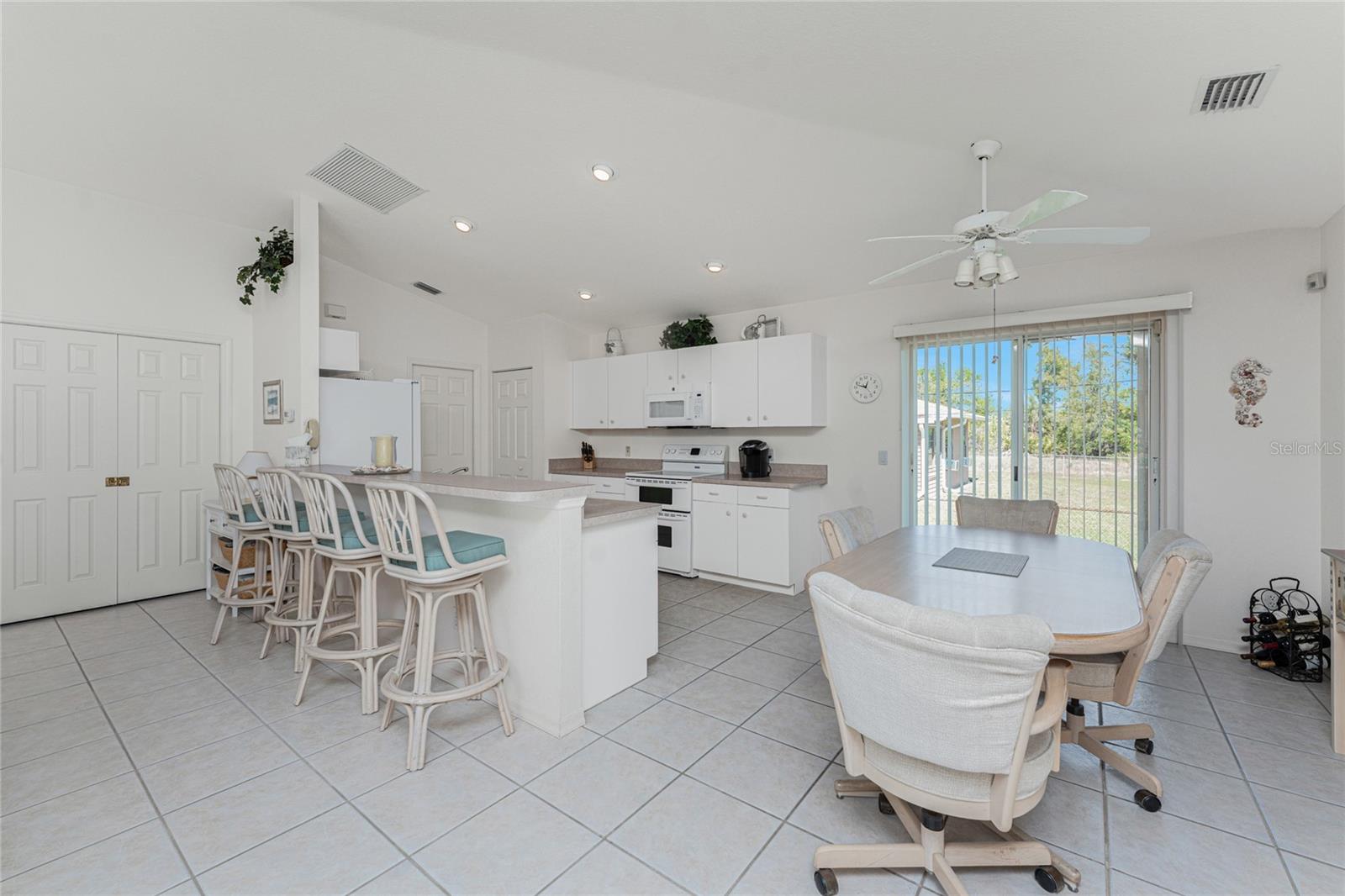 7328 YARDLEY ST, ENGLEWOOD, FL, 34224