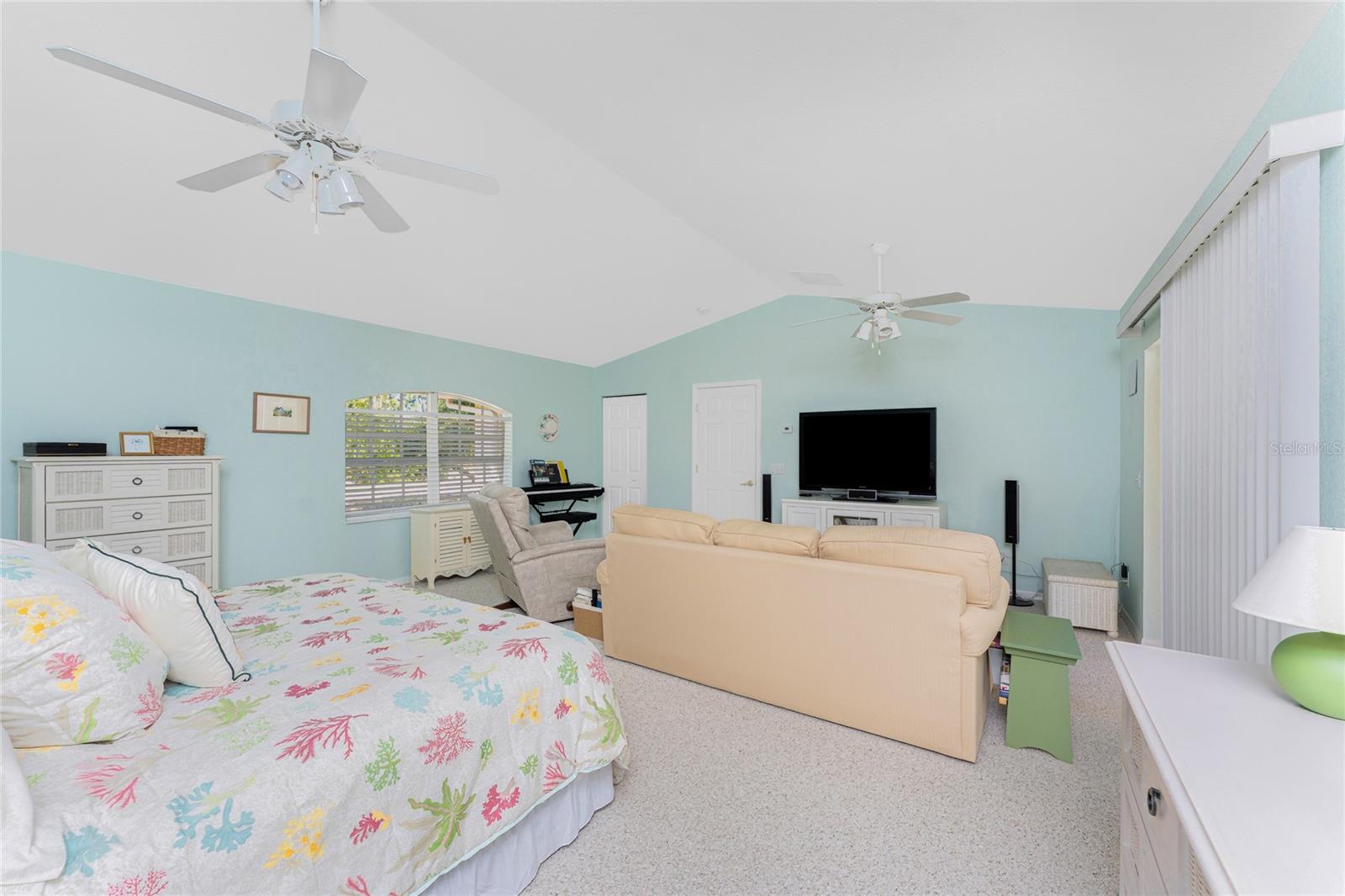 7328 YARDLEY ST, ENGLEWOOD, FL, 34224