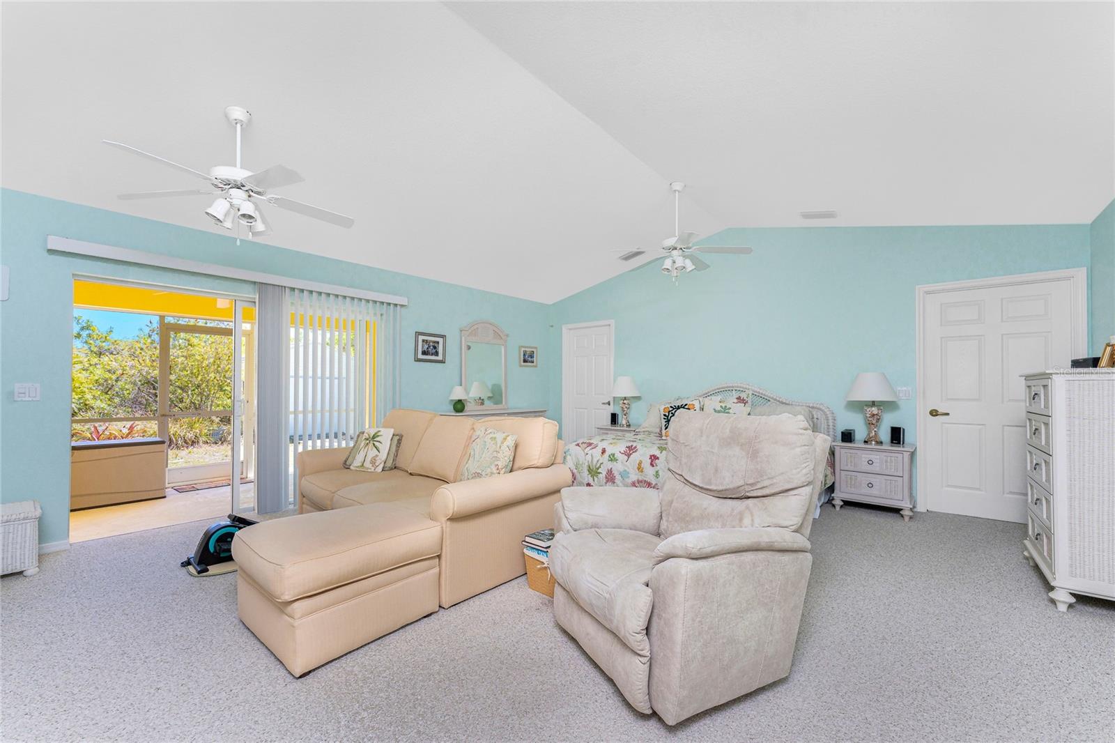 7328 YARDLEY ST, ENGLEWOOD, FL, 34224