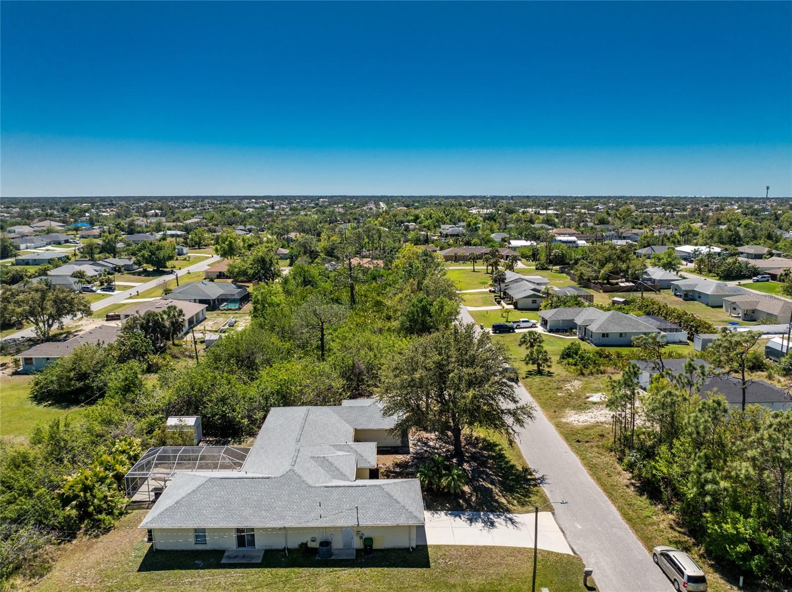 7328 YARDLEY ST, ENGLEWOOD, FL, 34224