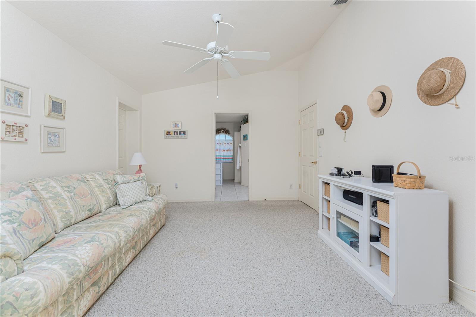 7328 YARDLEY ST, ENGLEWOOD, FL, 34224
