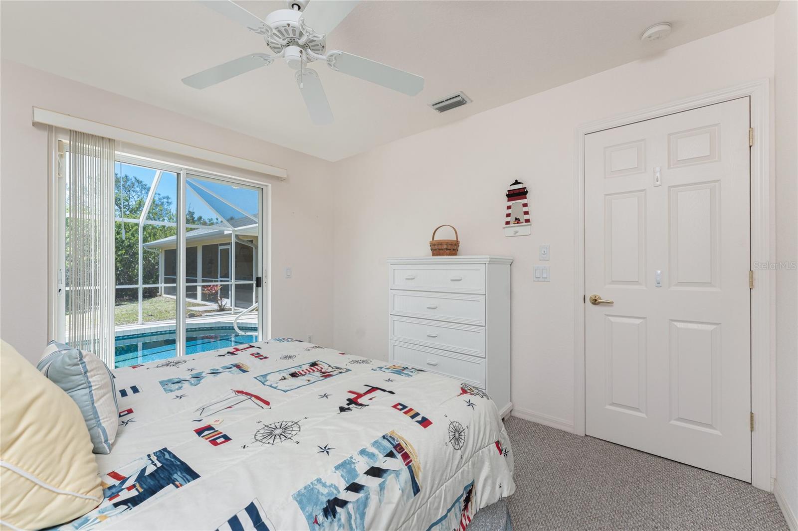 7328 YARDLEY ST, ENGLEWOOD, FL, 34224