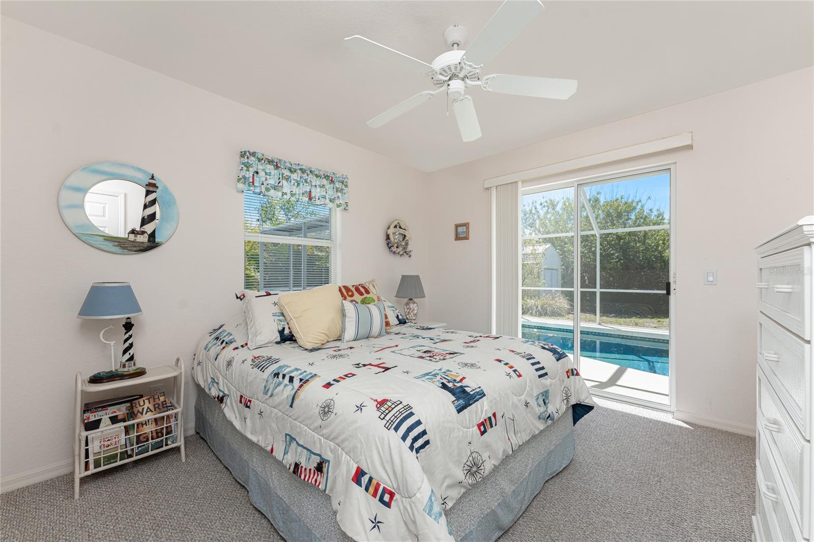7328 YARDLEY ST, ENGLEWOOD, FL, 34224