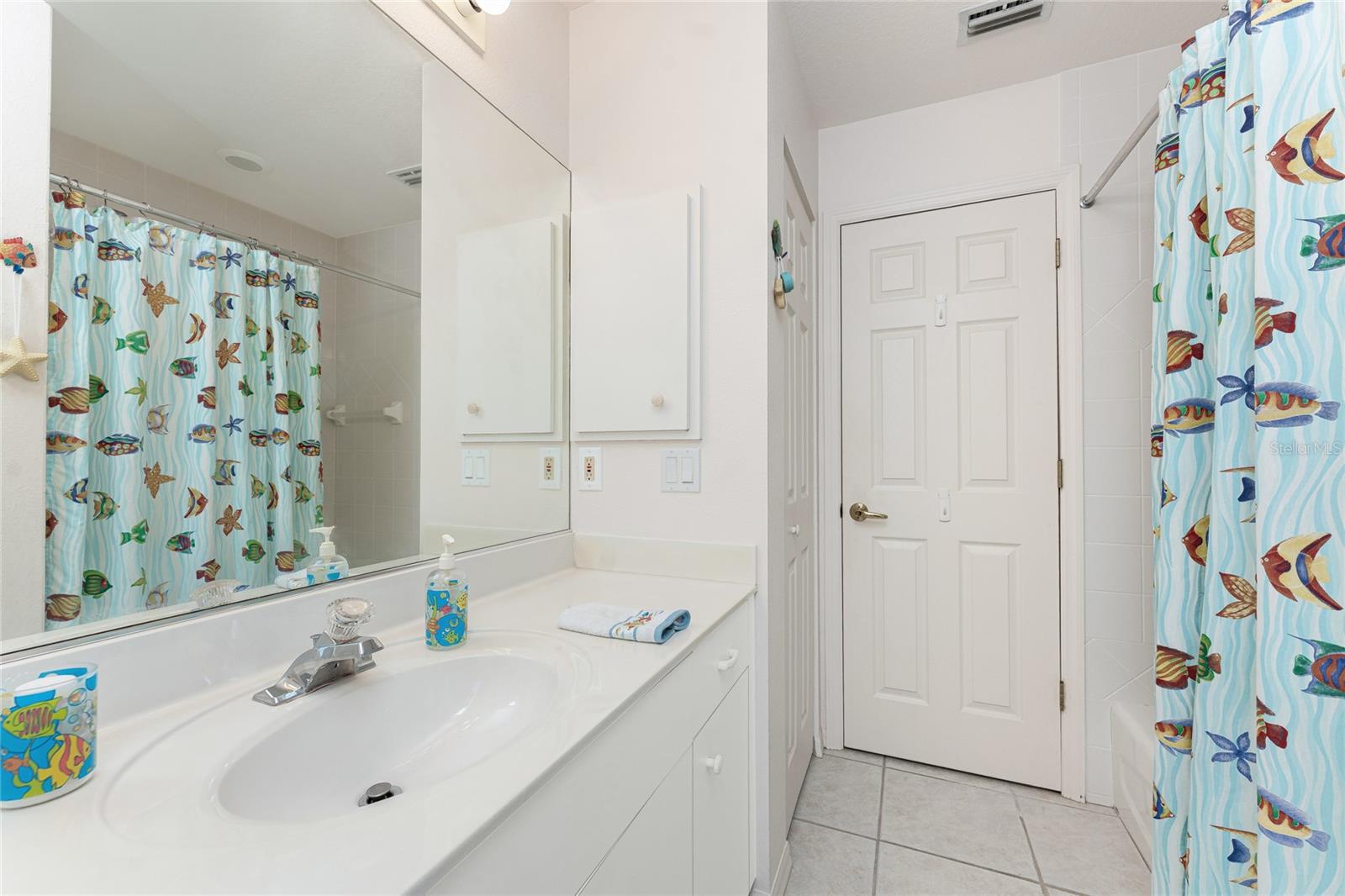 7328 YARDLEY ST, ENGLEWOOD, FL, 34224