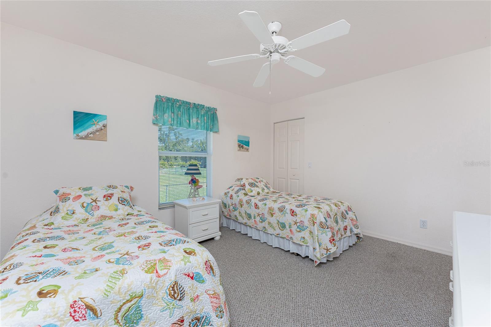 7328 YARDLEY ST, ENGLEWOOD, FL, 34224