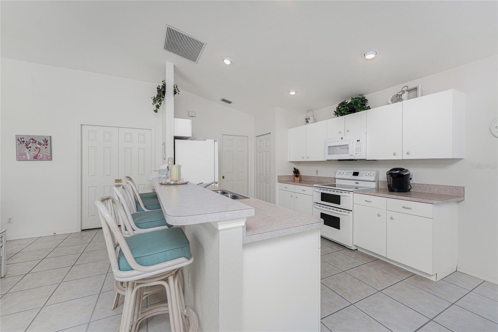 7328 YARDLEY ST, ENGLEWOOD, FL, 34224