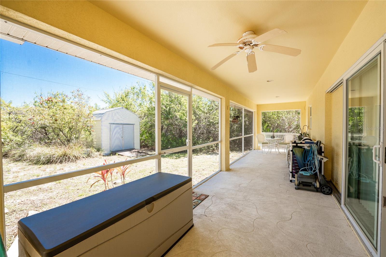 7328 YARDLEY ST, ENGLEWOOD, FL, 34224
