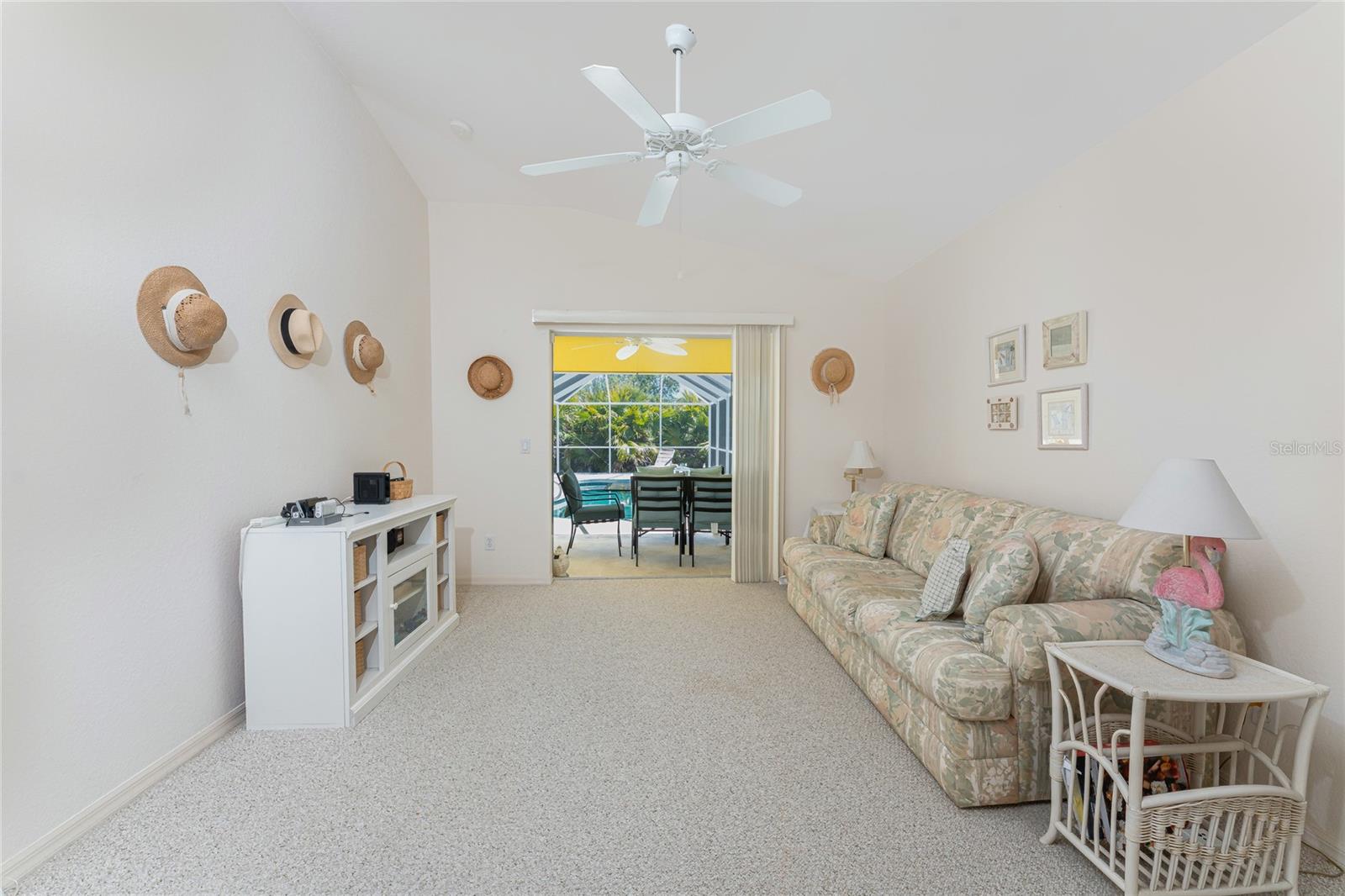 7328 YARDLEY ST, ENGLEWOOD, FL, 34224