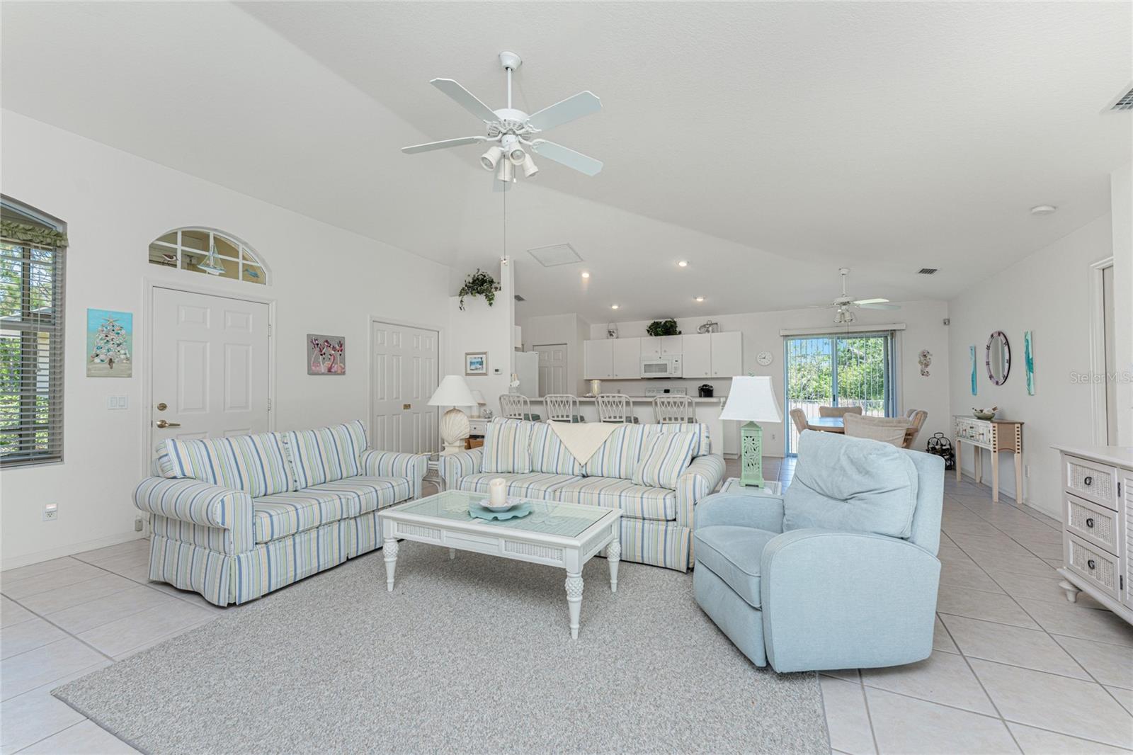 7328 YARDLEY ST, ENGLEWOOD, FL, 34224