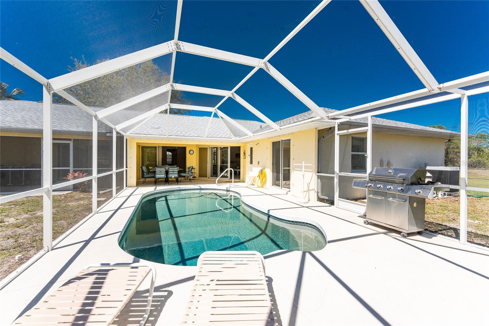 7328 YARDLEY ST, ENGLEWOOD, FL, 34224