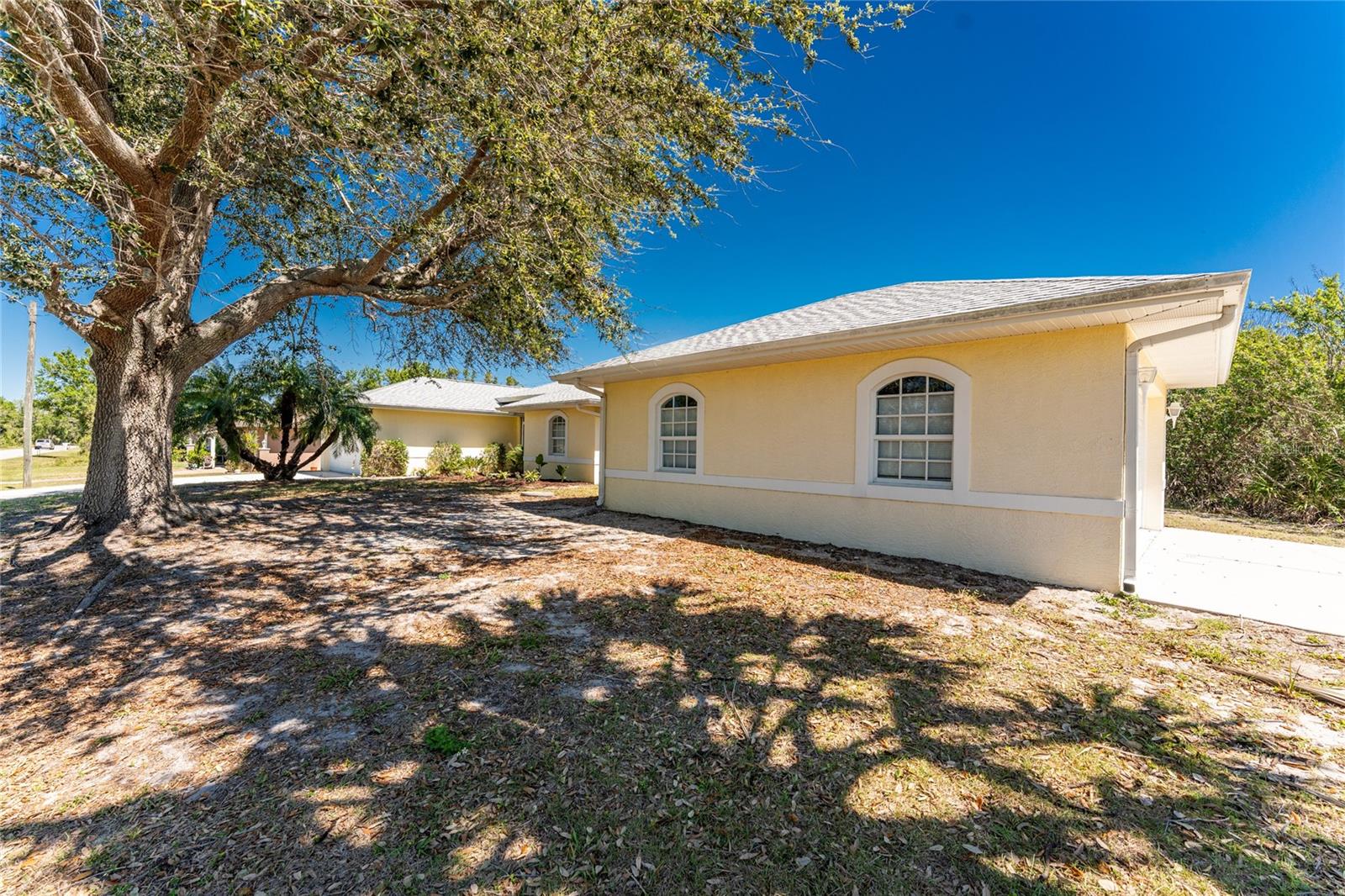 7328 YARDLEY ST, ENGLEWOOD, FL, 34224